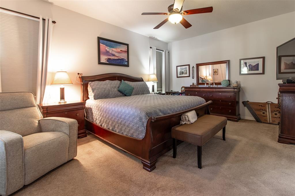 16395 Southwest 14th Court Ocala, FL 34473 - Photo 25 of 62