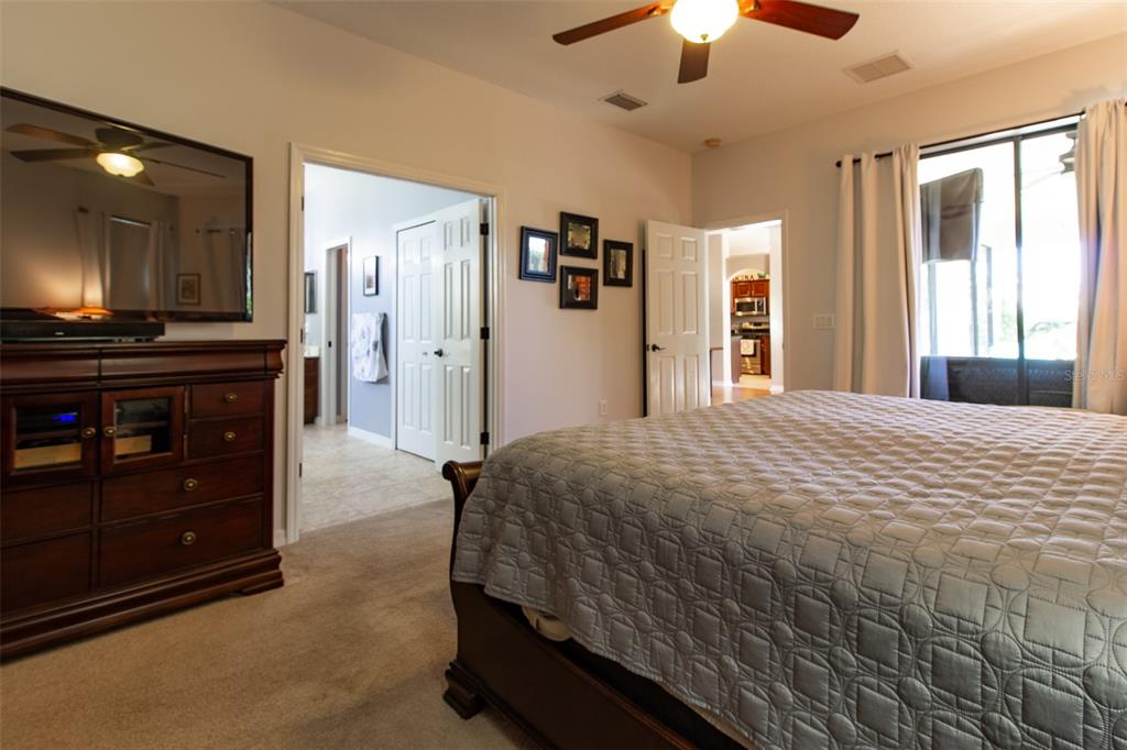 16395 Southwest 14th Court Ocala, FL 34473 - Photo 26 of 62