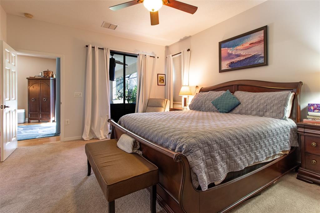 16395 Southwest 14th Court Ocala, FL 34473 - Photo 27 of 62