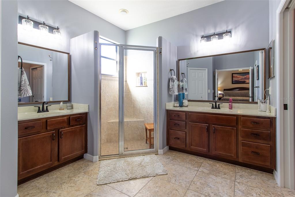 16395 Southwest 14th Court Ocala, FL 34473 - Photo 28 of 62