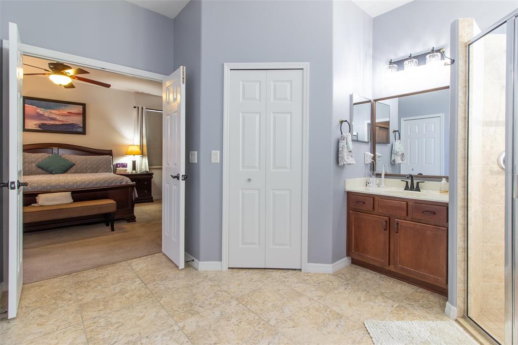16395 Southwest 14th Court Ocala, FL 34473 - Photo 30 of 62