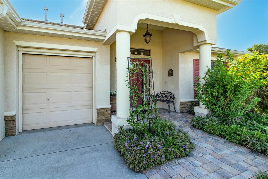 16395 Southwest 14th Court Ocala, FL 34473 - Photo 3 of 62