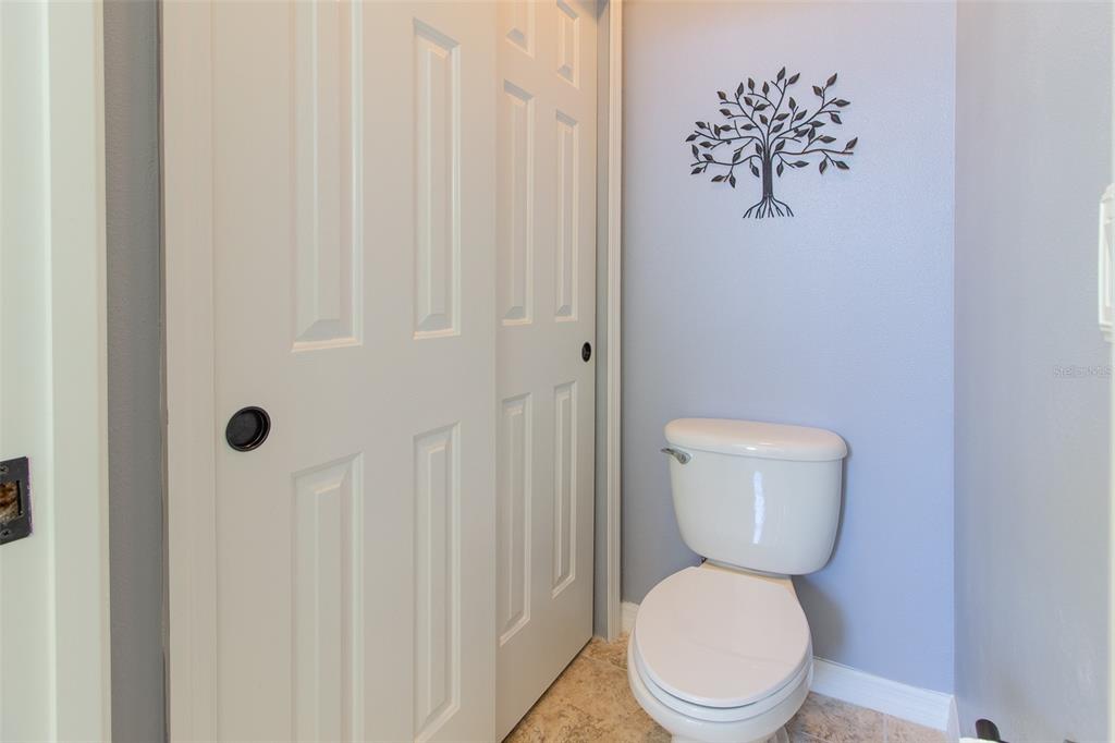 16395 Southwest 14th Court Ocala, FL 34473 - Photo 31 of 62