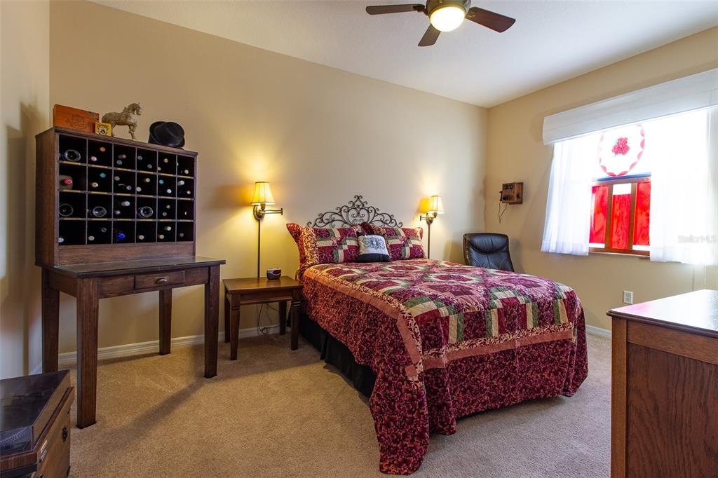 16395 Southwest 14th Court Ocala, FL 34473 - Photo 32 of 62