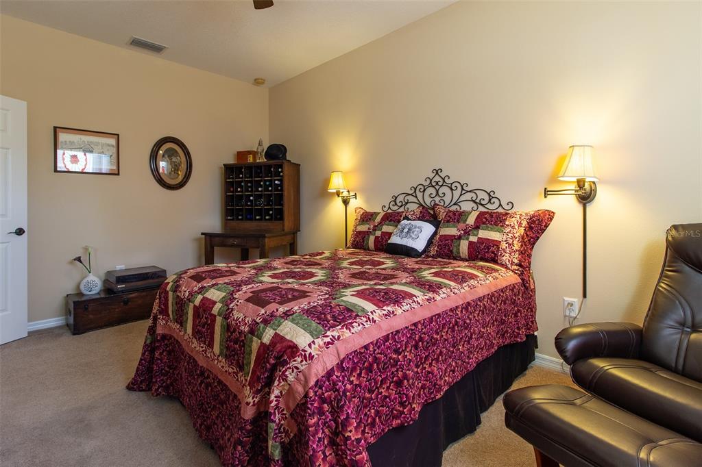 16395 Southwest 14th Court Ocala, FL 34473 - Photo 33 of 62