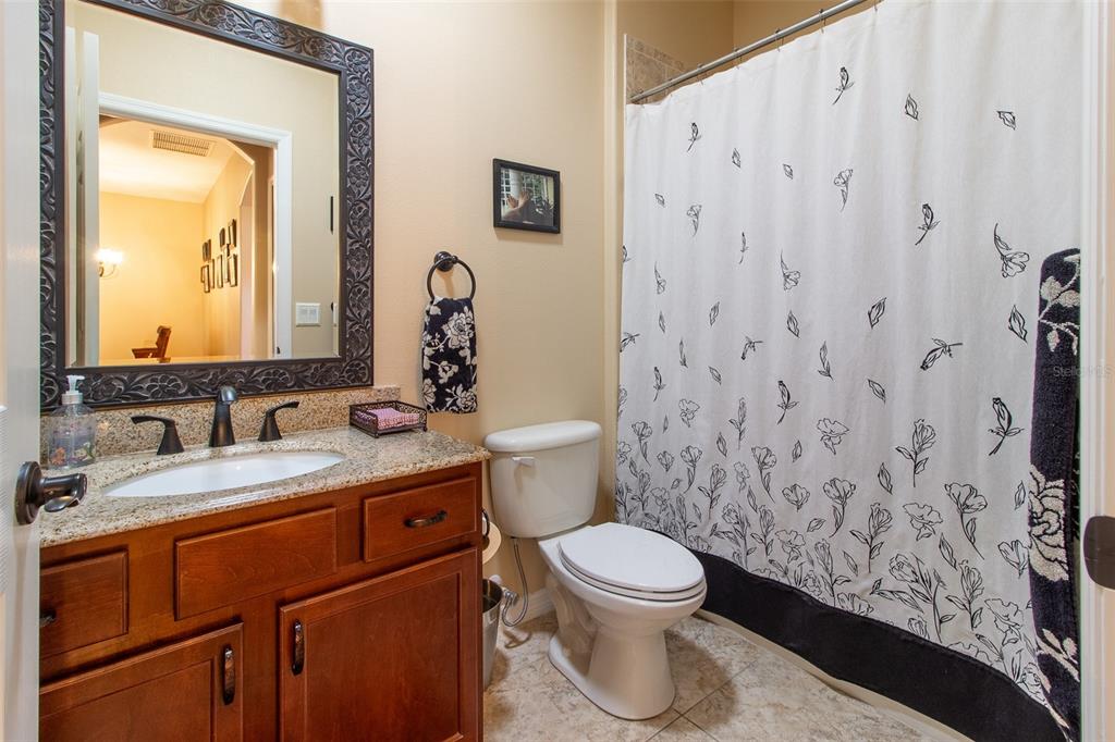 16395 Southwest 14th Court Ocala, FL 34473 - Photo 35 of 62