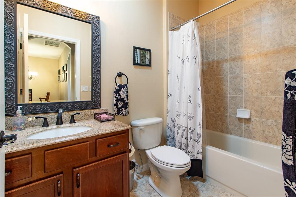 16395 Southwest 14th Court Ocala, FL 34473 - Photo 36 of 62
