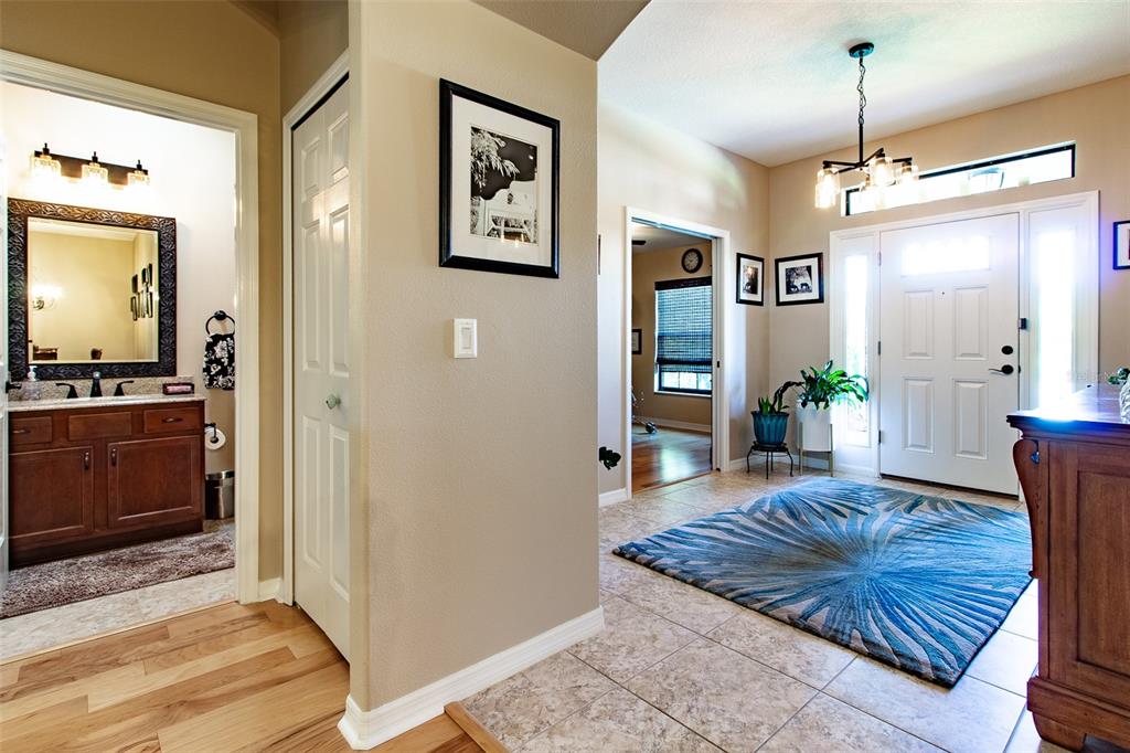 16395 Southwest 14th Court Ocala, FL 34473 - Photo 37 of 62