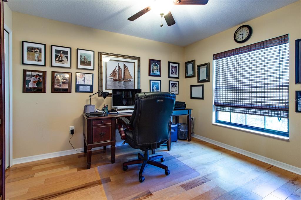 16395 Southwest 14th Court Ocala, FL 34473 - Photo 38 of 62