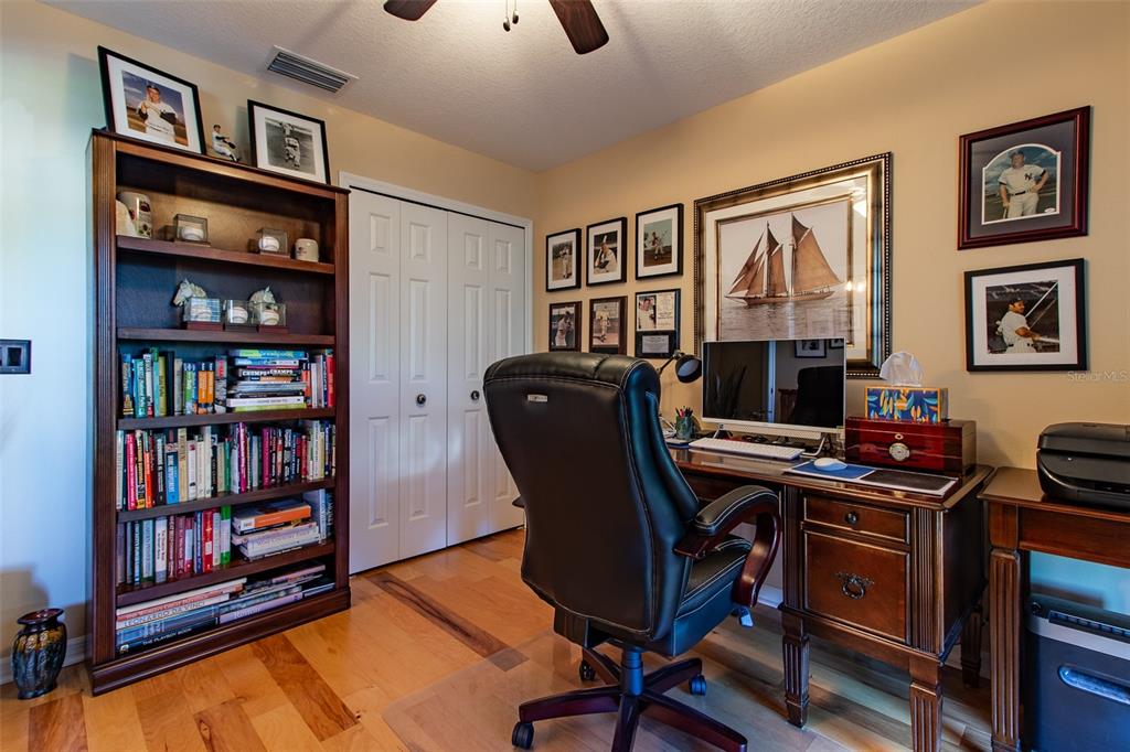 16395 Southwest 14th Court Ocala, FL 34473 - Photo 39 of 62