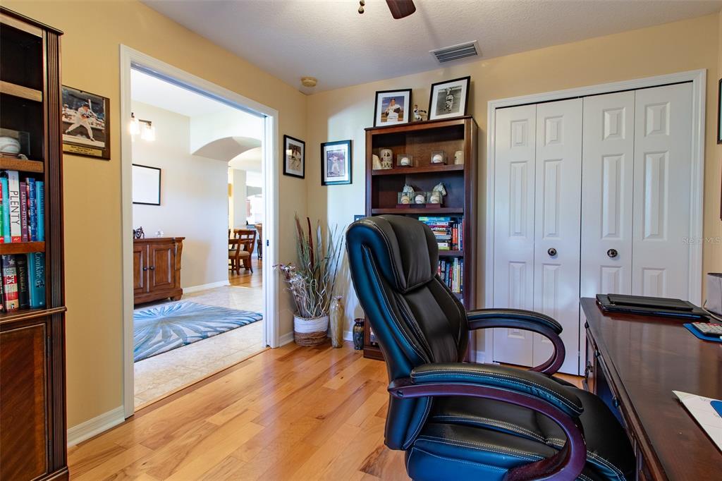 16395 Southwest 14th Court Ocala, FL 34473 - Photo 40 of 62