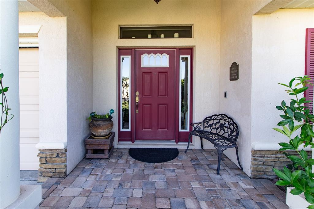 16395 Southwest 14th Court Ocala, FL 34473 - Photo 4 of 62