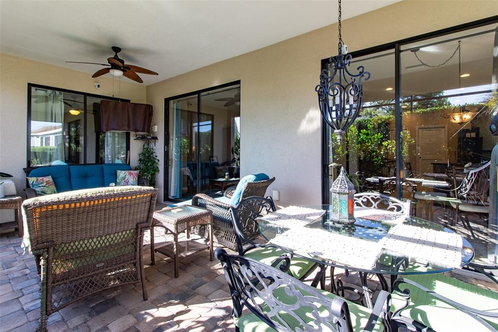 16395 Southwest 14th Court Ocala, FL 34473 - Photo 42 of 62