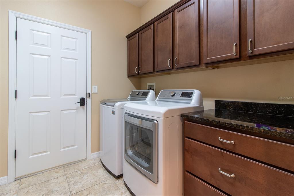 16395 Southwest 14th Court Ocala, FL 34473 - Photo 46 of 62