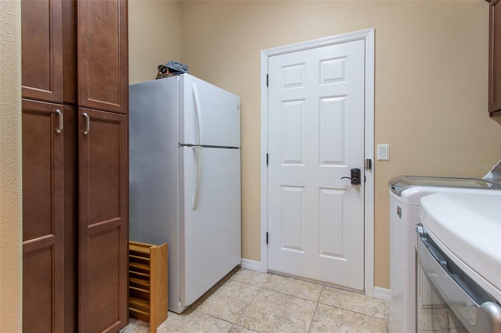 16395 Southwest 14th Court Ocala, FL 34473 - Photo 47 of 62