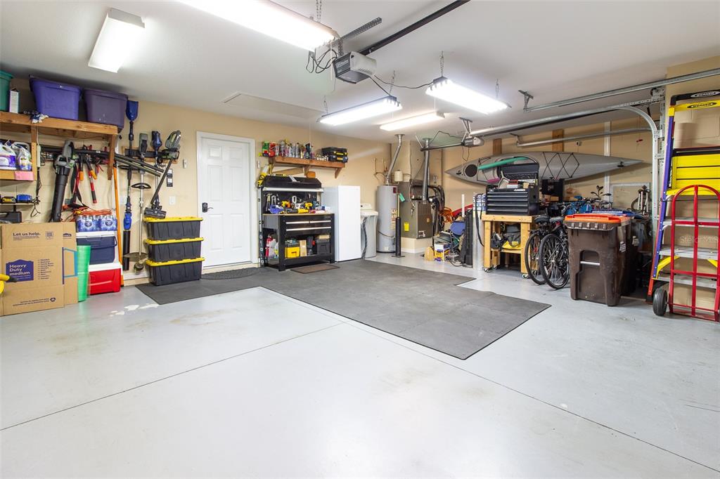 16395 Southwest 14th Court Ocala, FL 34473 - Photo 49 of 62