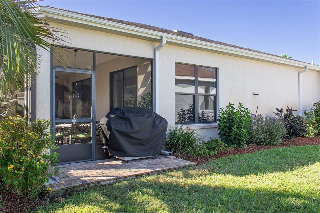 16395 Southwest 14th Court Ocala, FL 34473 - Photo 51 of 62