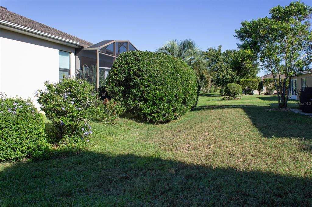 16395 Southwest 14th Court Ocala, FL 34473 - Photo 52 of 62