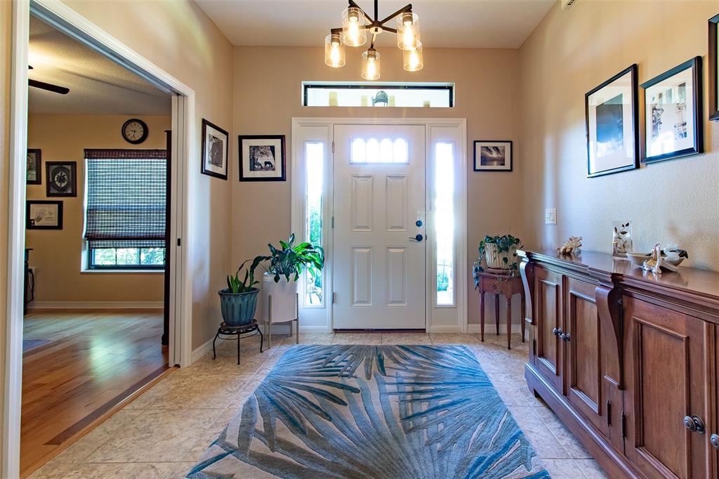 16395 Southwest 14th Court Ocala, FL 34473 - Photo 6 of 62
