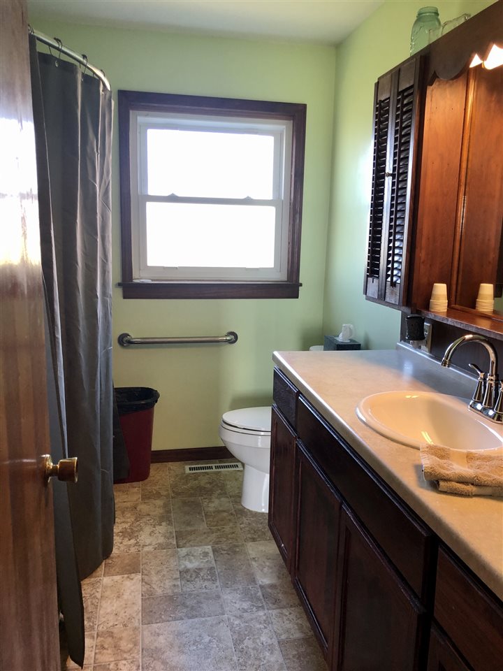 4490 South Merrill Road Merrill, MI 48637 - Photo 12 of 15