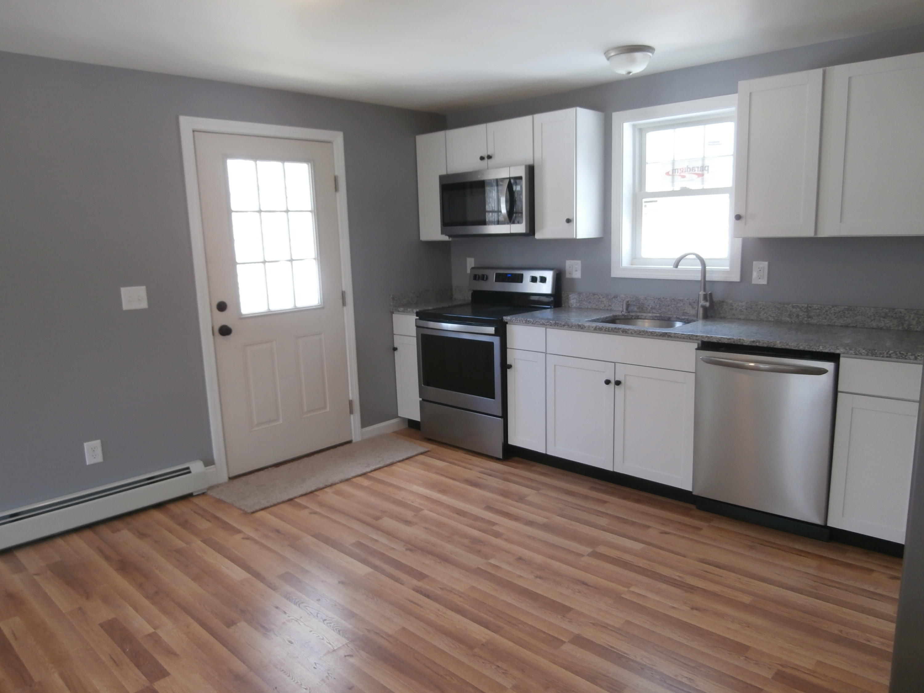 476 Doles Ridge Road Limerick, ME 04048 - Photo 13 of 50 P1011090