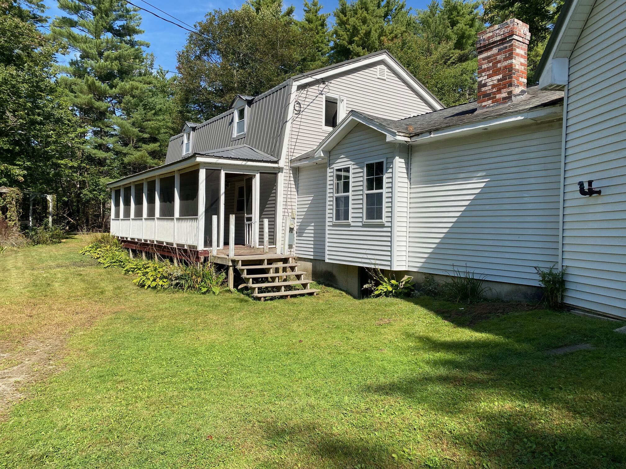 271 Bog Road Troy, ME 04987 - Photo 38 of 39 IMG_7621