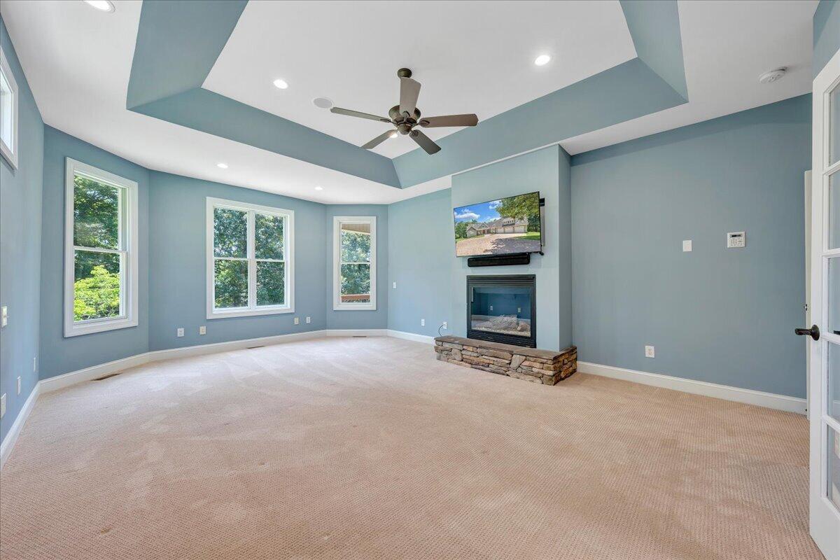 2250 Lovely Valley Road Wirtz, VA 24184 - Photo 40 of 128 040-MIB05339