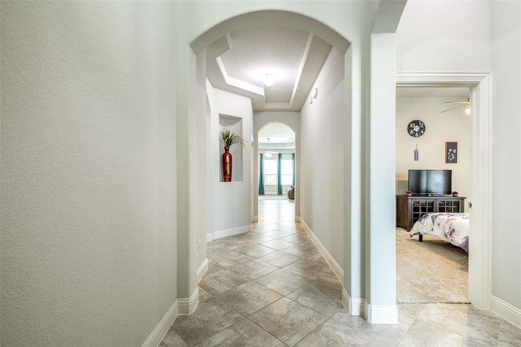 16000 Ryedale Road Frisco, TX 75036 - Photo 4 of 26