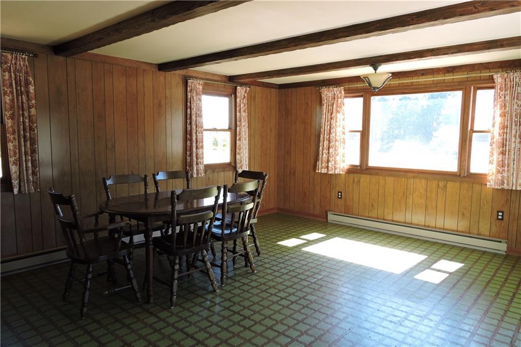 91-95 River Road Cape Neddick, ME 03902 - Photo 12 of 17 Photo