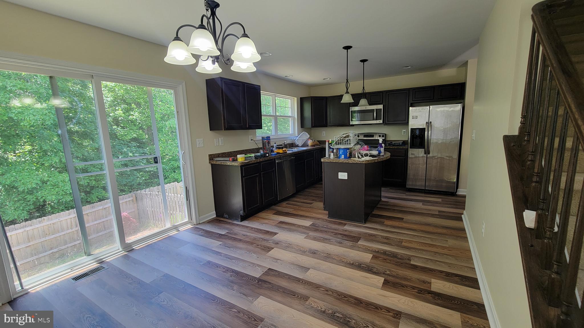 2360 Silver Fox Way Locust Grove, VA 22508 - Photo 11 of 30