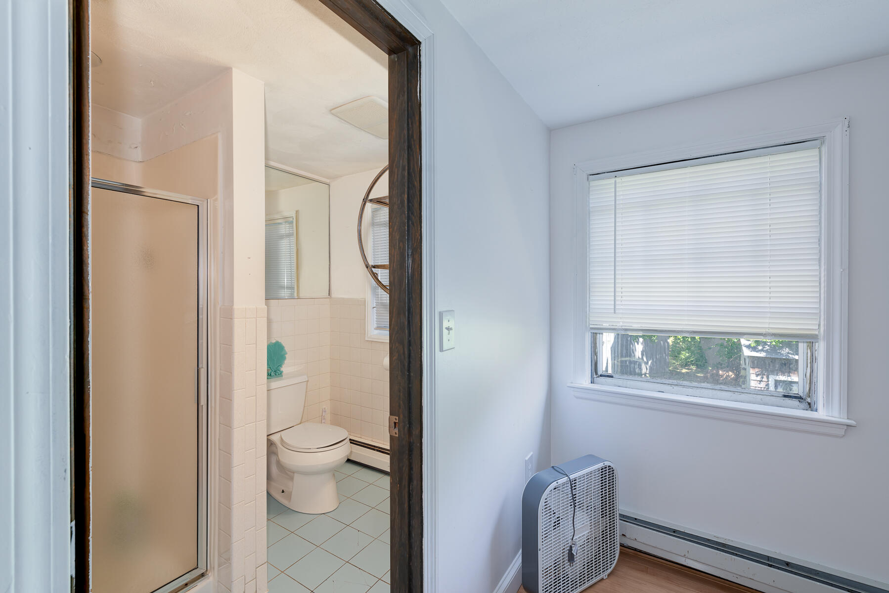 90 Ripple Cove Road Hyannis, MA 02601 - Photo 15 of 38 a bathroom with a toilet