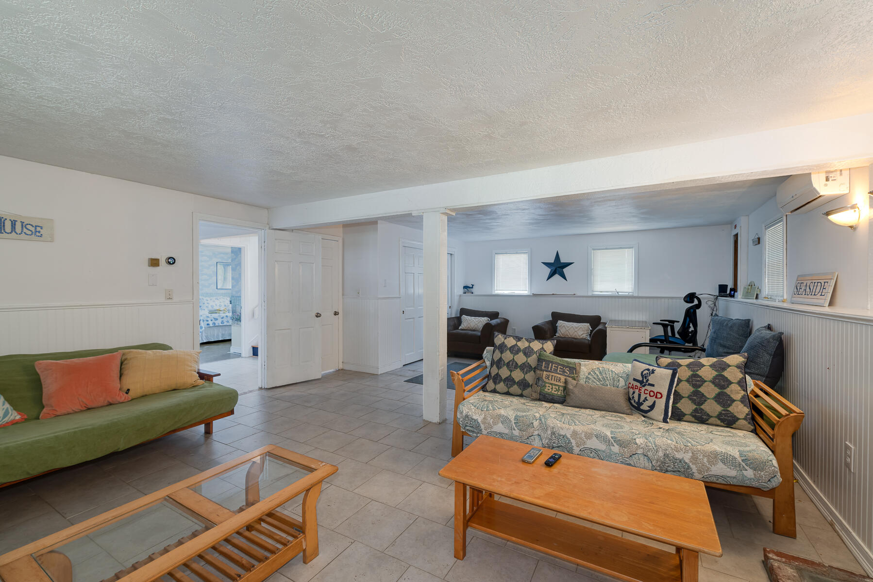 90 Ripple Cove Road Hyannis, MA 02601 - Photo 27 of 38 a living room with furniture