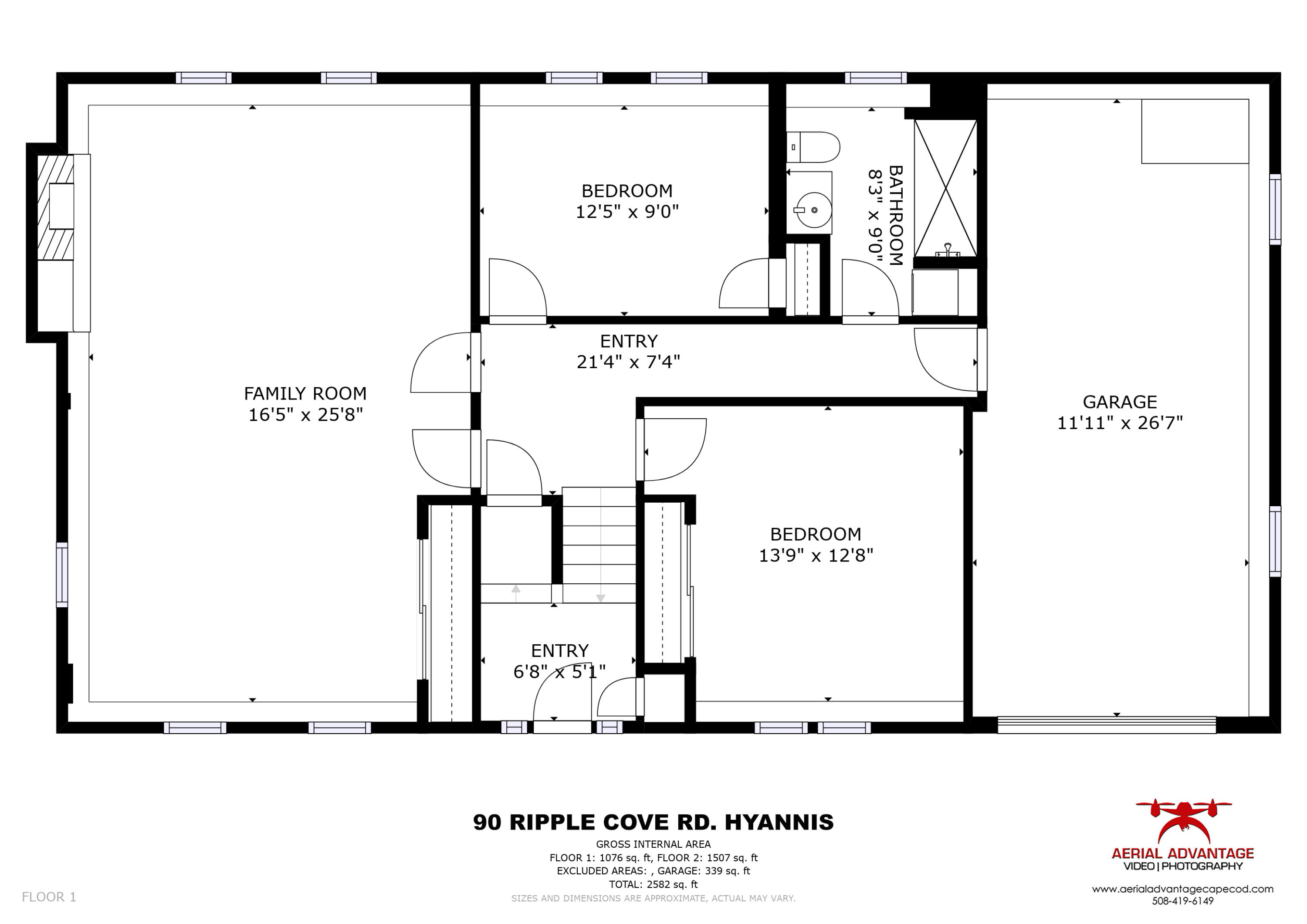 90 Ripple Cove Road Hyannis, MA 02601 - Photo 37 of 38 a picture of a park