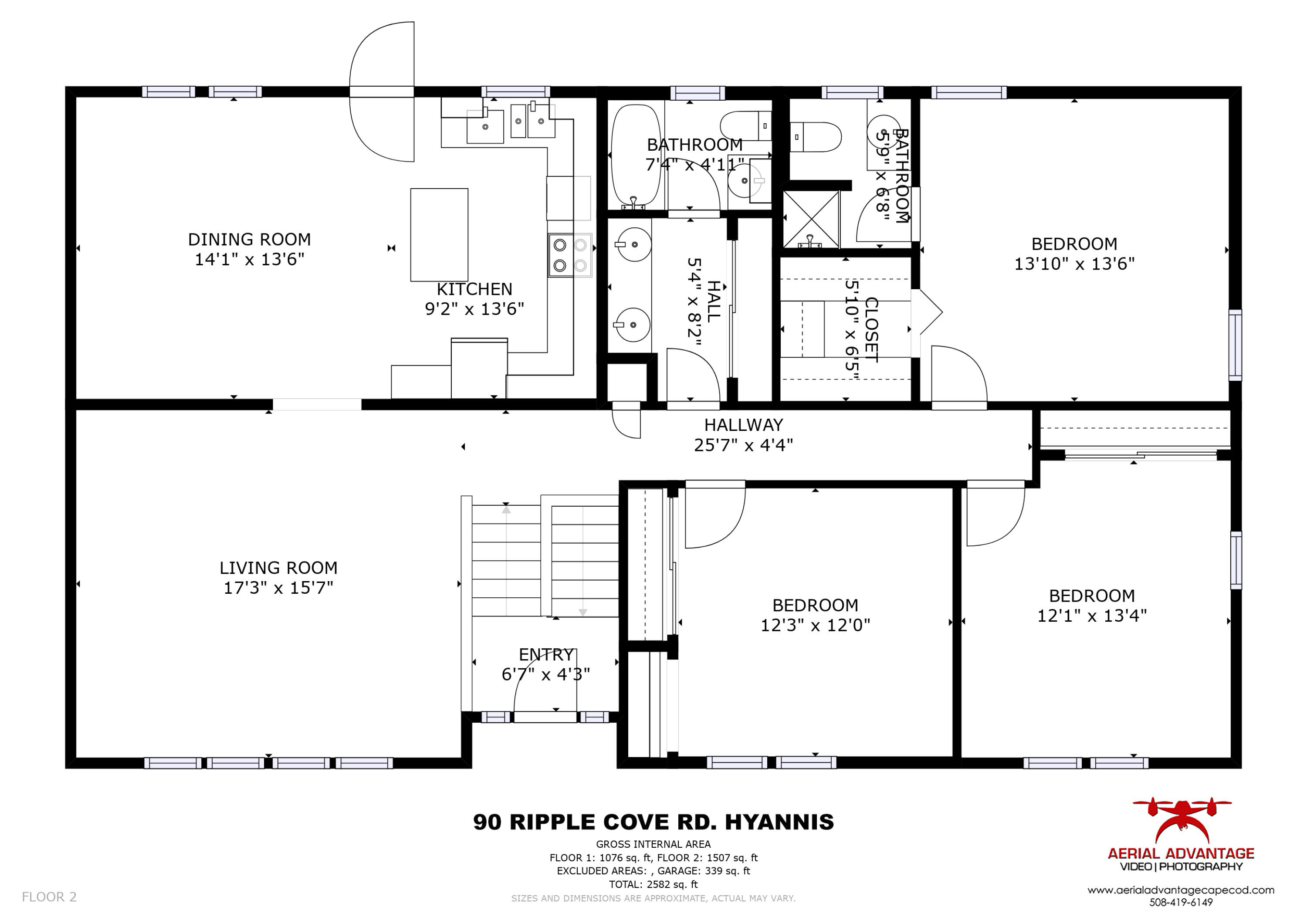 90 Ripple Cove Road Hyannis, MA 02601 - Photo 38 of 38 a picture of a white and white photo