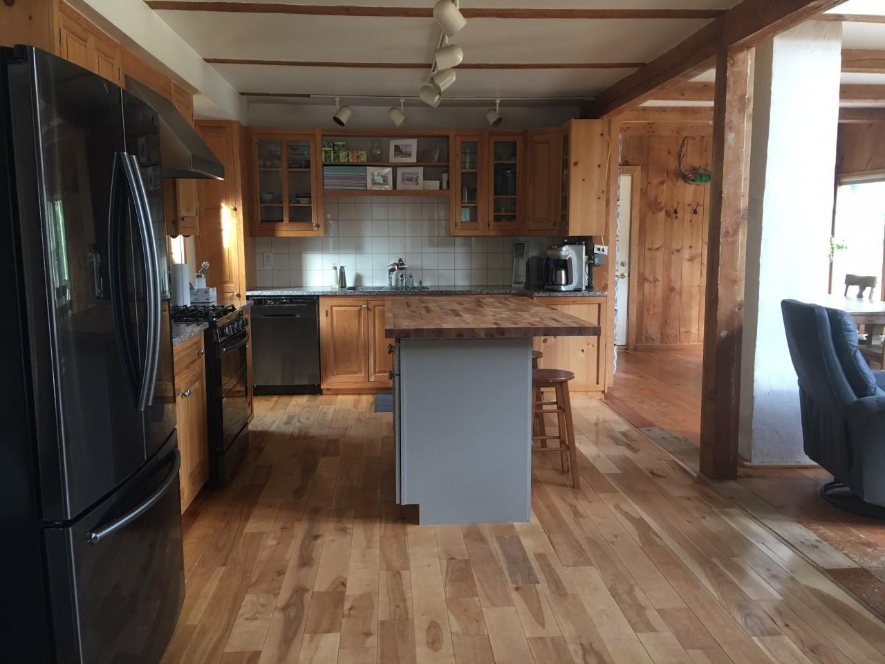 8 Ridge Road Georgetown, ME 04548 - Photo 4 of 9 thumbnail_IMG_0580