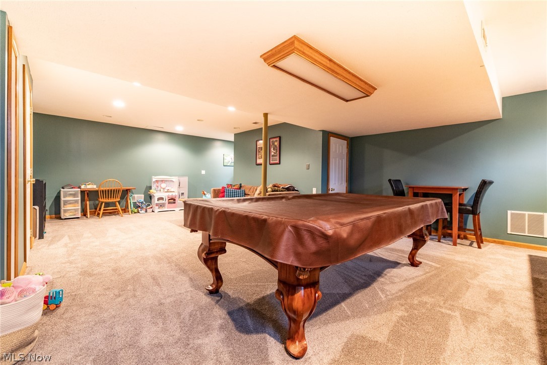 4508 Wayne Road Mantua, OH 44255 - Photo 26 of 31 Gallery Image 26