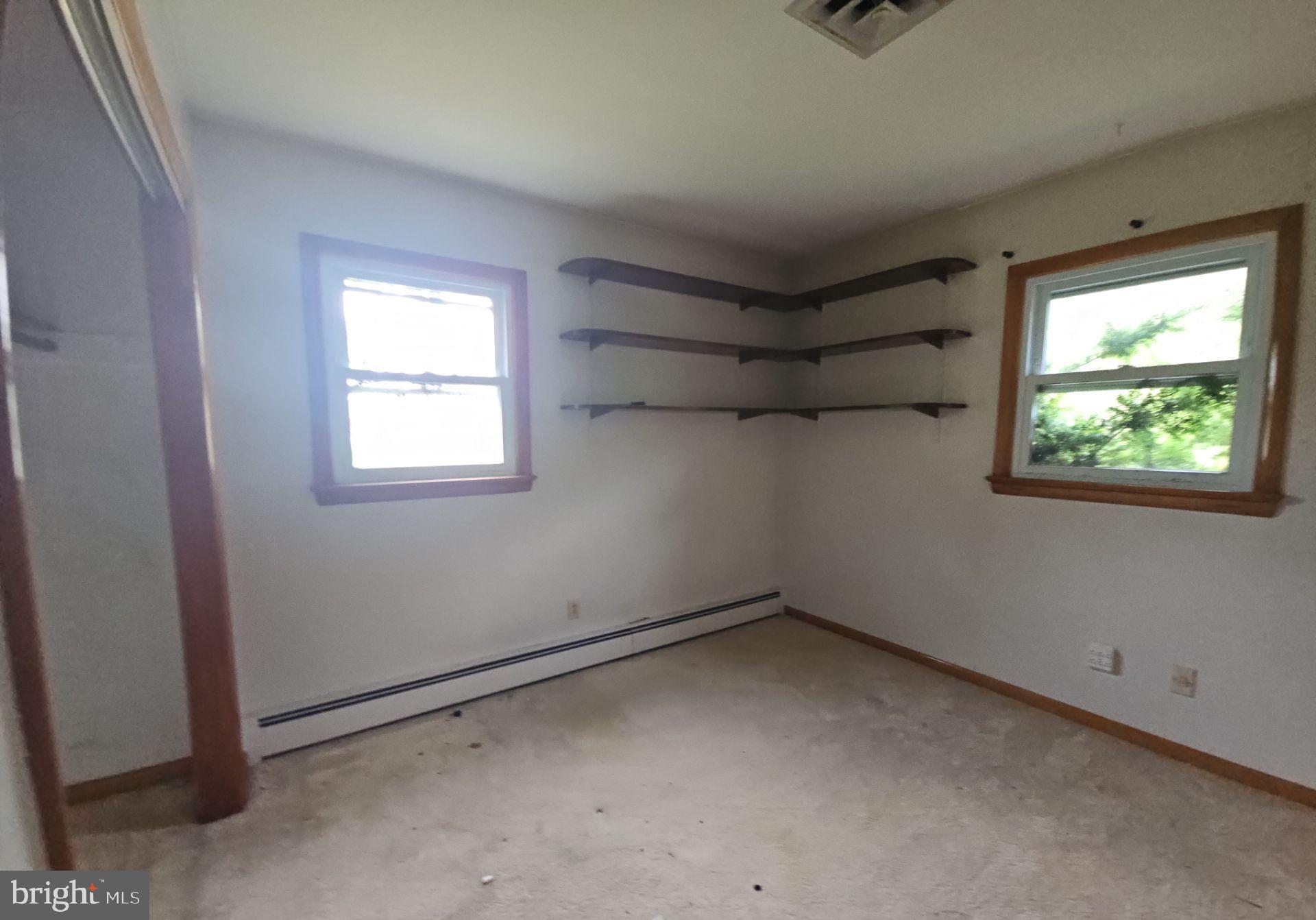 17 Acton Station Road Salem, NJ 08079 - Photo 18 of 30