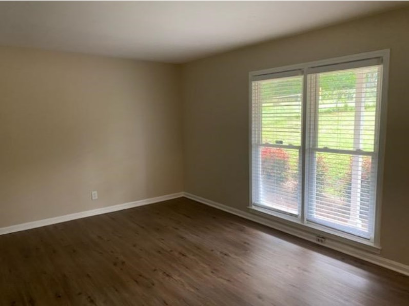 3300 Primrose Road Columbus, GA 31907 - Photo 3 of 18