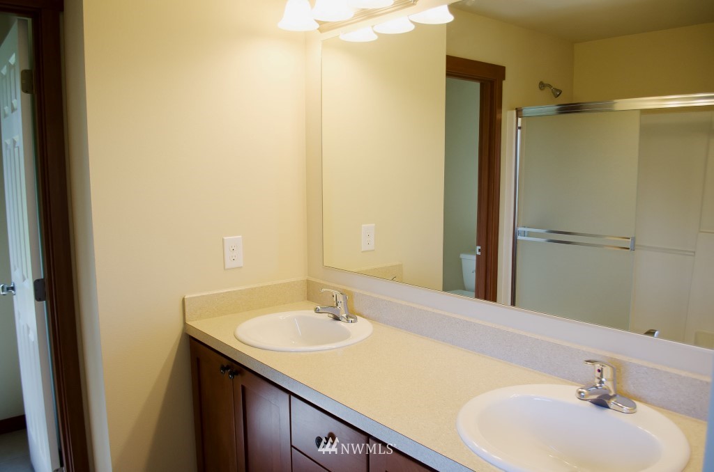 289 Ruger Lane Chehalis, WA 98532 - Photo 11 of 19
