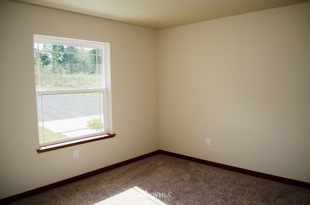 289 Ruger Lane Chehalis, WA 98532 - Photo 14 of 19