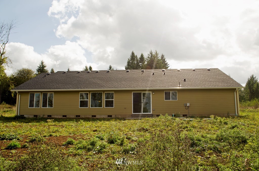289 Ruger Lane Chehalis, WA 98532 - Photo 17 of 19