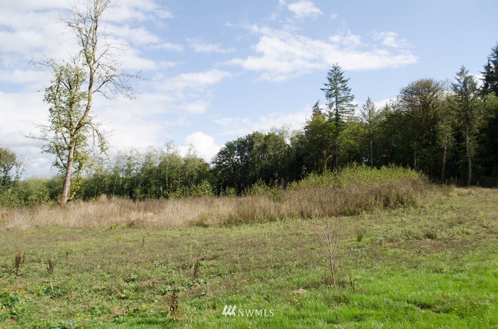 289 Ruger Lane Chehalis, WA 98532 - Photo 18 of 19