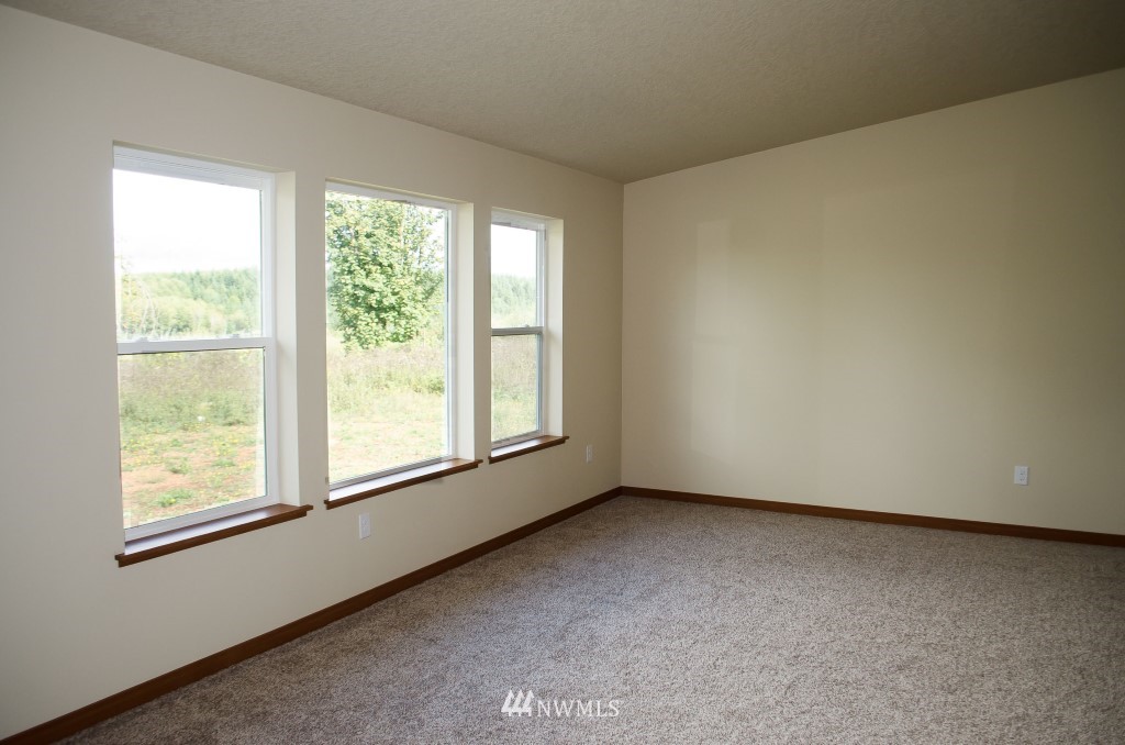 289 Ruger Lane Chehalis, WA 98532 - Photo 4 of 19