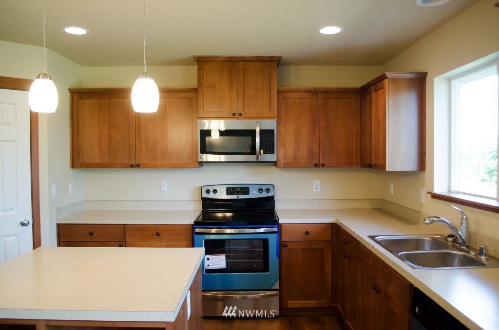 289 Ruger Lane Chehalis, WA 98532 - Photo 6 of 19
