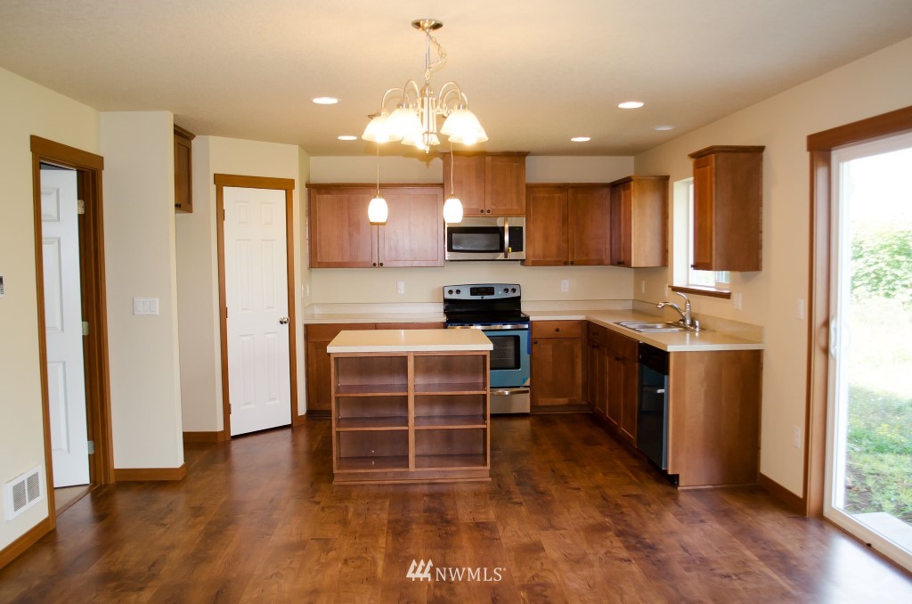 289 Ruger Lane Chehalis, WA 98532 - Photo 7 of 19