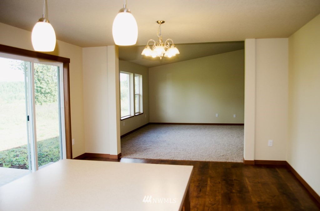 289 Ruger Lane Chehalis, WA 98532 - Photo 8 of 19