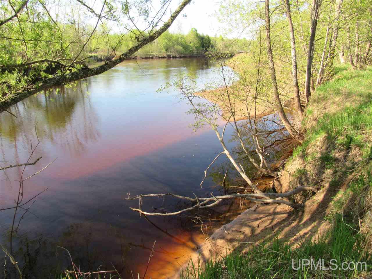14320 Shirley Road Baraga, MI 49908 - Photo 1 of 30 Gallery Image 1