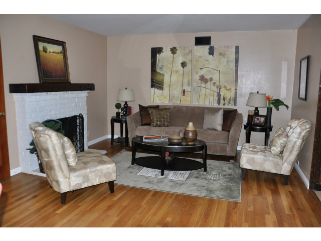 836 Bucknall Road Campbell, CA 95008 - Photo 5 of 14 Gallery Image 5