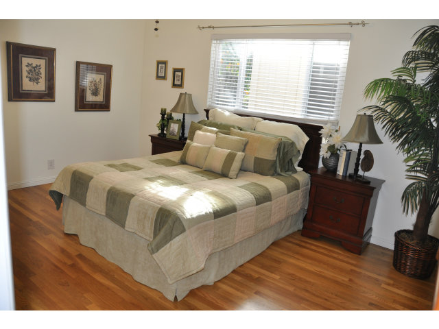 836 Bucknall Road Campbell, CA 95008 - Photo 8 of 14 Gallery Image 8