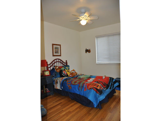 836 Bucknall Road Campbell, CA 95008 - Photo 9 of 14 Gallery Image 9